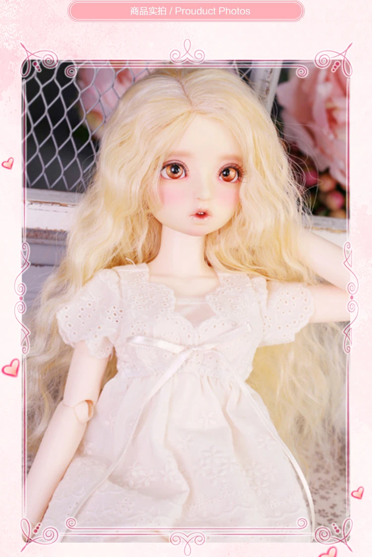 O1CN01FOsRrX1Gm9UMtzTlz_!!264340664