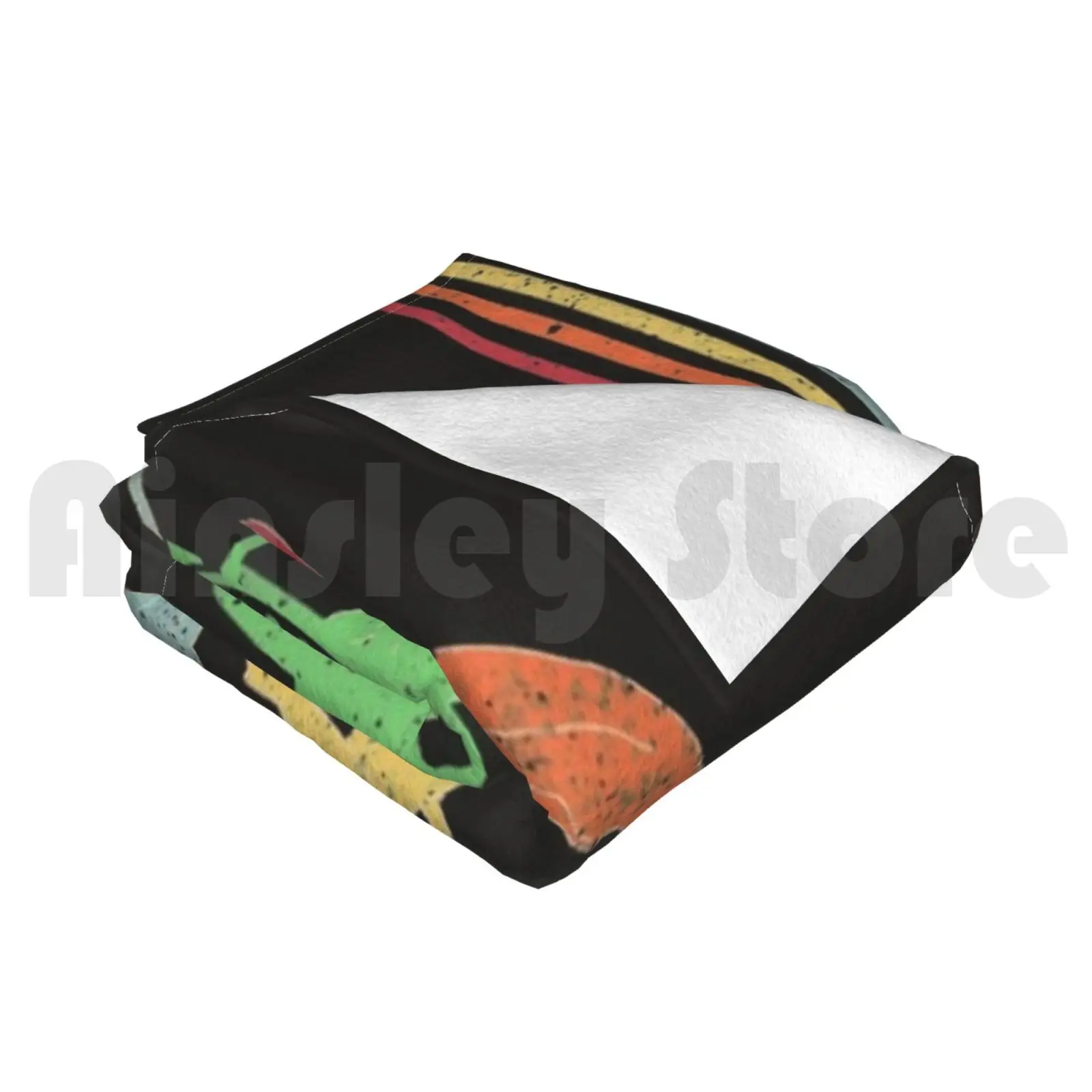 Ʈ���� ��ȭ ����ִ� ����/����/��� �ÿ��� ���� ��� ���� �ε巴�� ������ ������ ���� ���� ���� �ĸ�