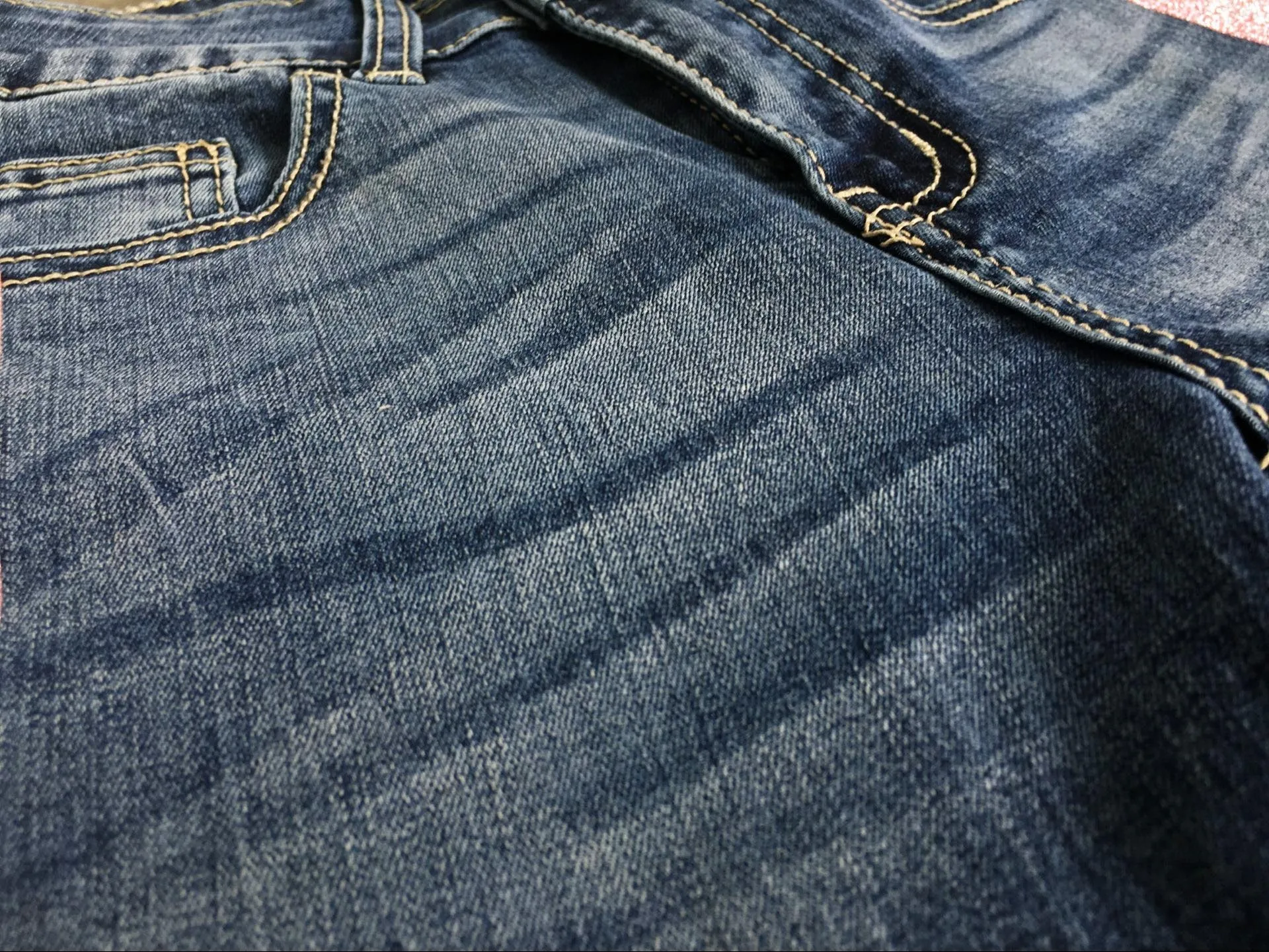 aeProduct.getSubject()