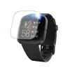 Smart Electronics