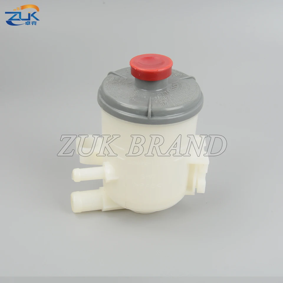 ZUK Servolenkung Öl Tank Cap Fall Deckel Für HONDA CRV ODYSSEY