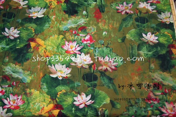 TB267YqcVXXXXbQXXXXXXXXXXXX_!!35247745