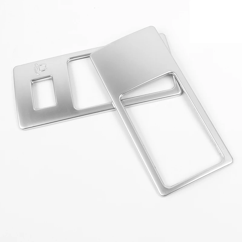 Voor-Mazda-2-Demio-Dl-Sedan-Dj-Hatchback-Lhd-2015-2016-2017-Abs-Interieur-Koplamp-Licht