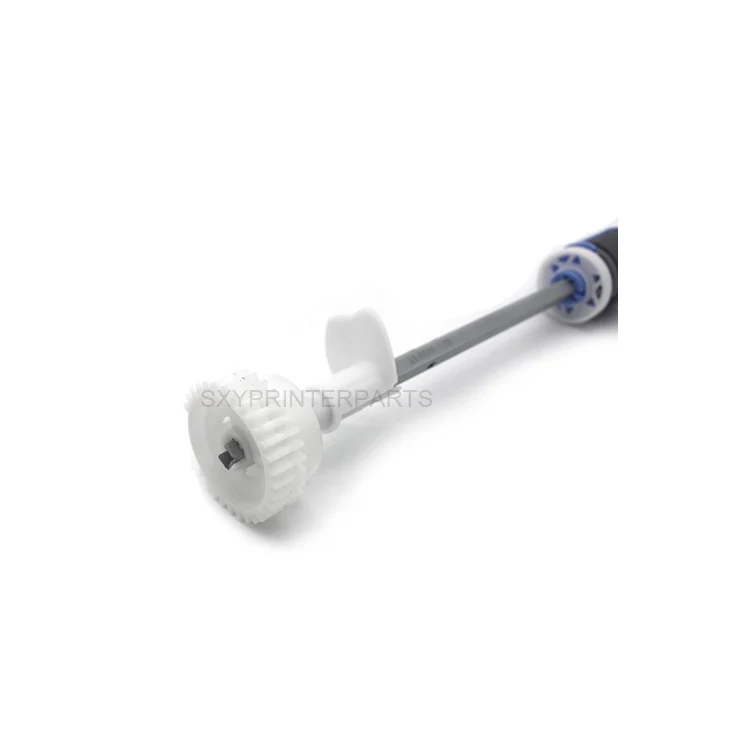 RL2-0656 Pickup roller for HP M402 M403 M426 M427_01