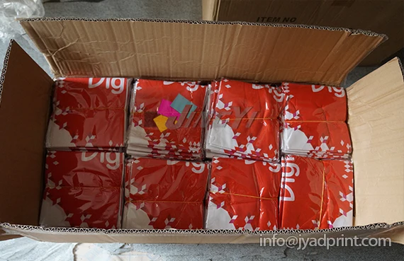 Бандана с индивидуальным принтом 55x55 см (22x22 дюйма)|custom printed handkerchiefs|bandana handkerchiefsbandana