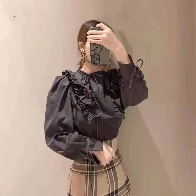 O1CN01xCxDqv1NPtkfqdCai_!!2225