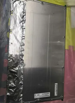 

M250HTN01.7 25inch TFT-LCD Module