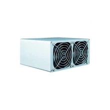 

Goldshell HS-BOX 235GH/S Simple Mining Machine HNS 230W Low Noise Miner Small Home Riching（without Power）