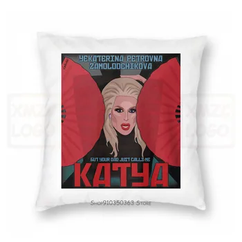 

Old School Pipeline Trash Popular Tagless Pillow case Women Men