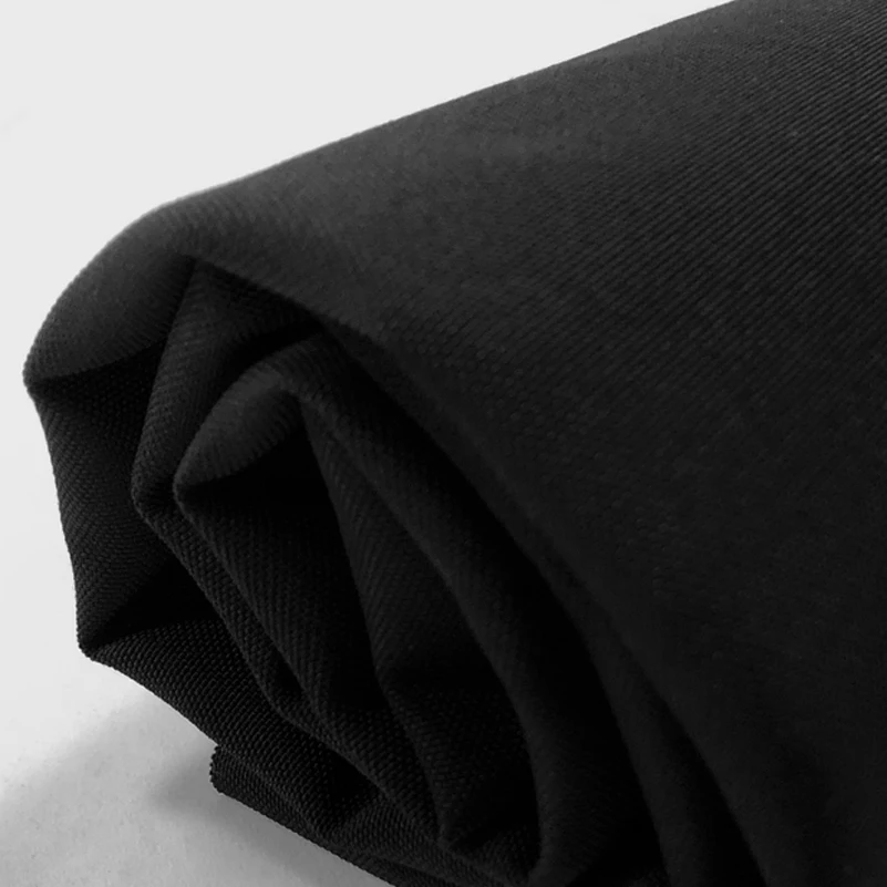 しーさーオクトフォールドナイロン生地ブラック Amazon.co.jp: SEASAR OctFold ペンケース カルロスナイロン 黒