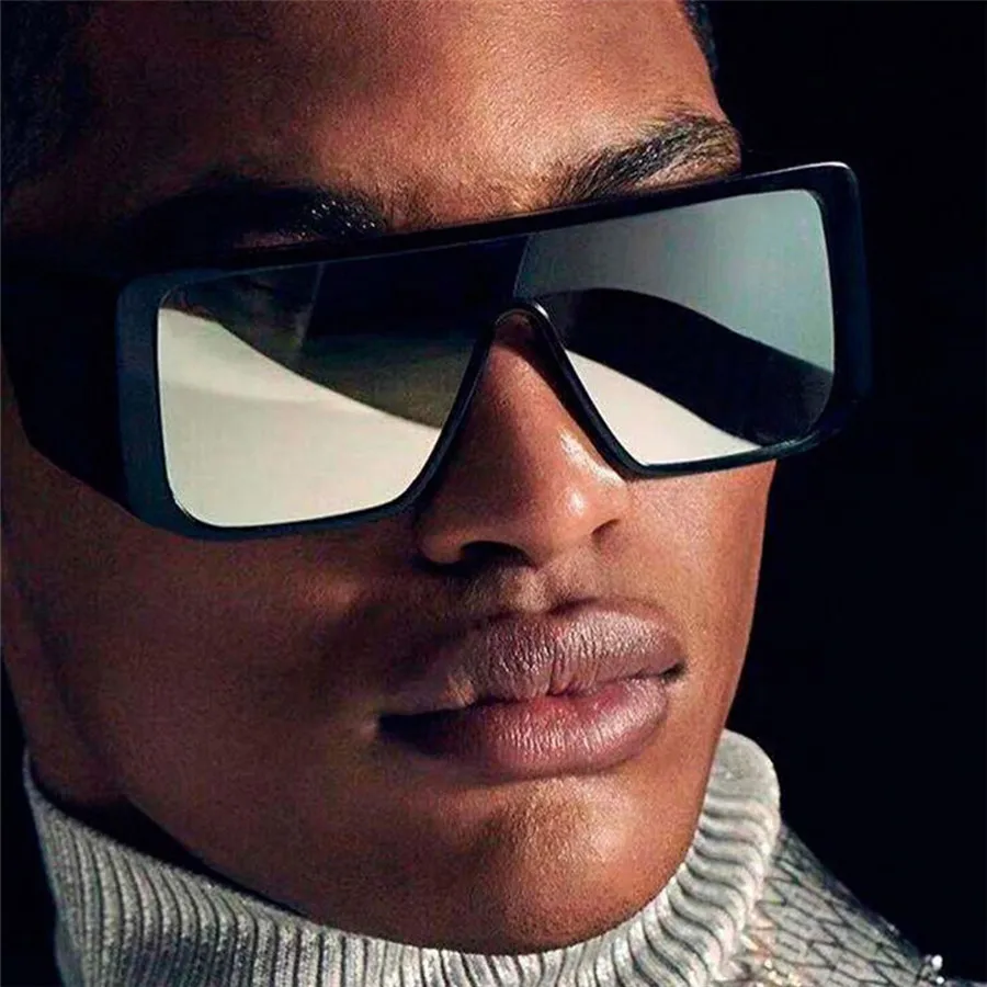 Sport sunglasses 2019 bike glasses women polarized photochromic poc sunglasses men 100% sagan gafas ciclismo 30A15 (24)