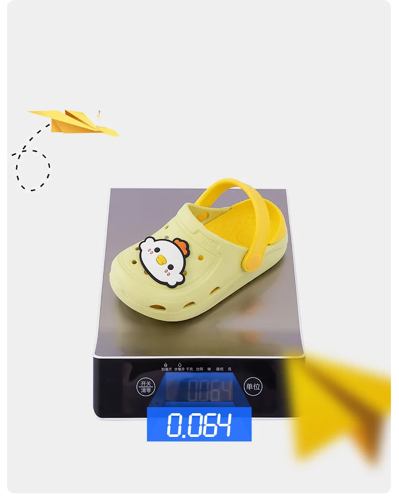 12776229830_1390289980