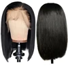 Lace Wigs