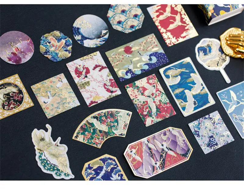 10703689470_82123617