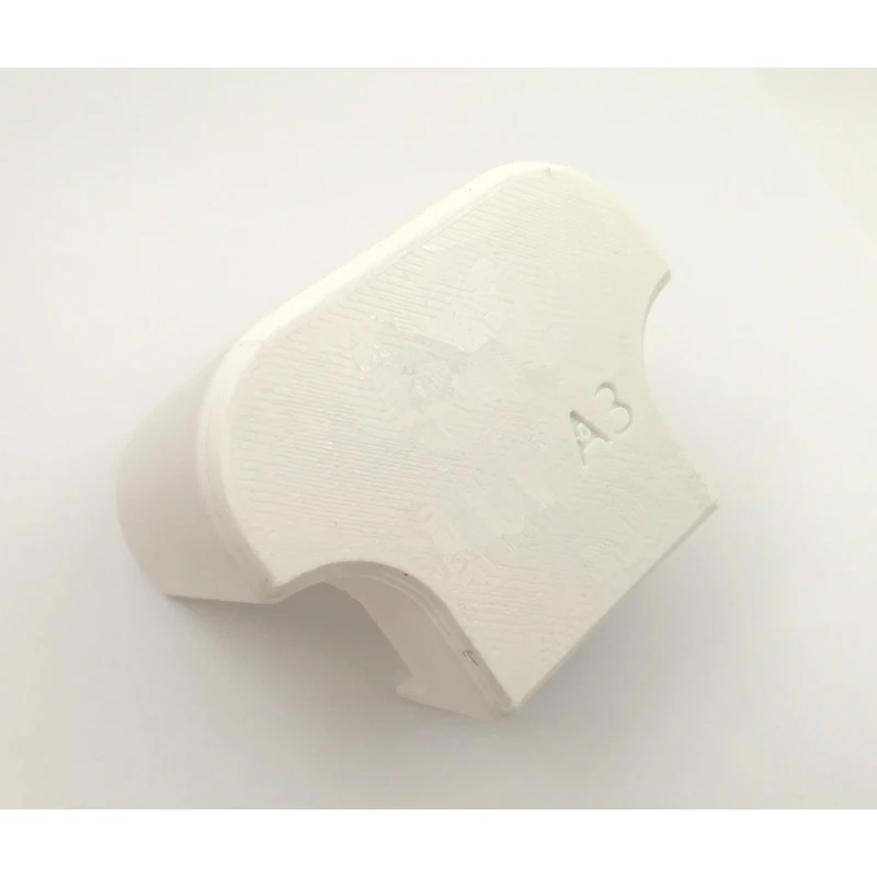 

Gimbal Camera Protector RC Quadcopter Parts for FIMI A3 RC Quadcopter