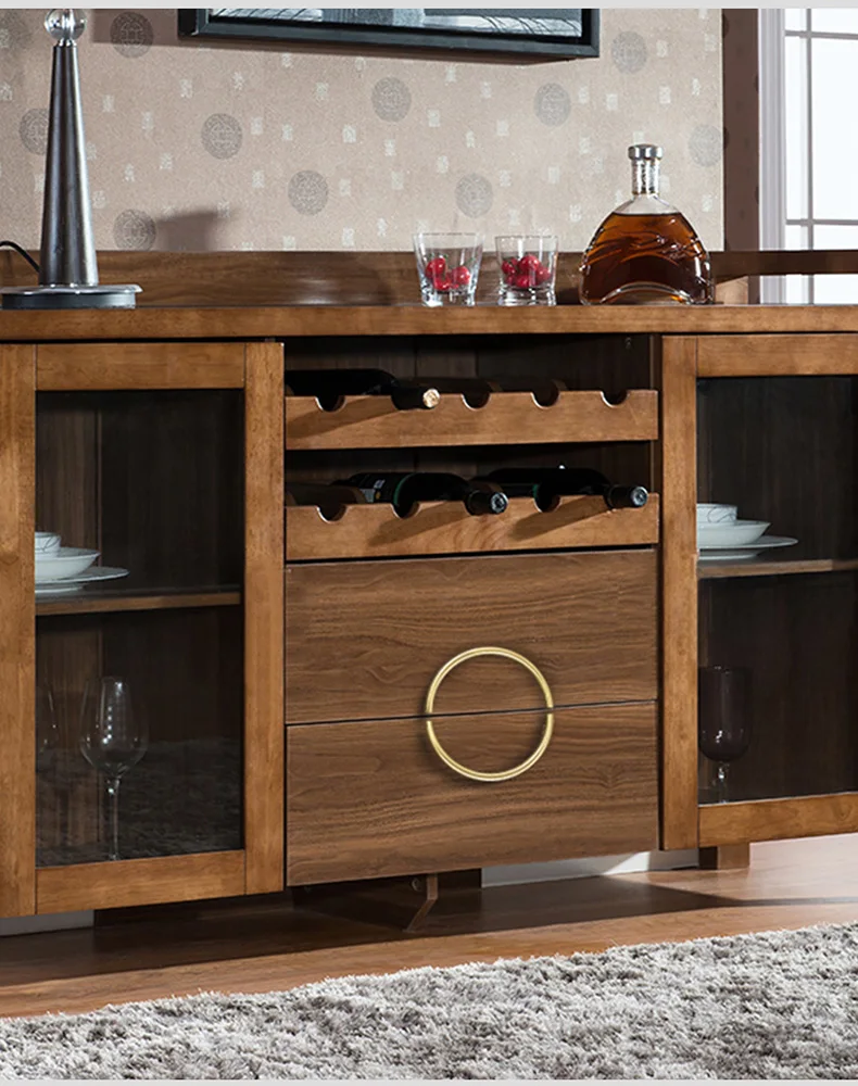 bbd0eba76674e007240dd13c080c9d1a_HTB10mOUehiH3KVjSZPfq6xBiVXah