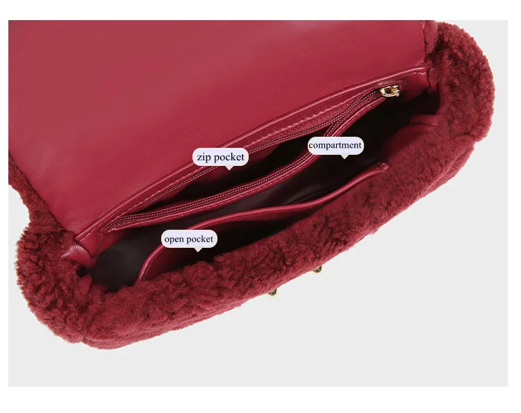 O1CN01r4qjuG26yO9cRpj1q_!!672727730