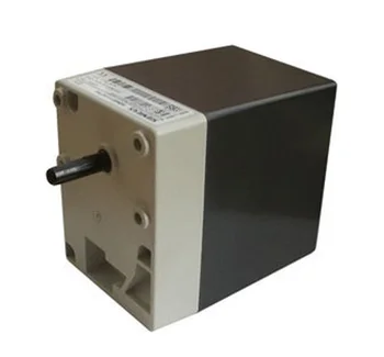 

Free shipping Original new servo motor SQN30.111A3500 for Riello burner