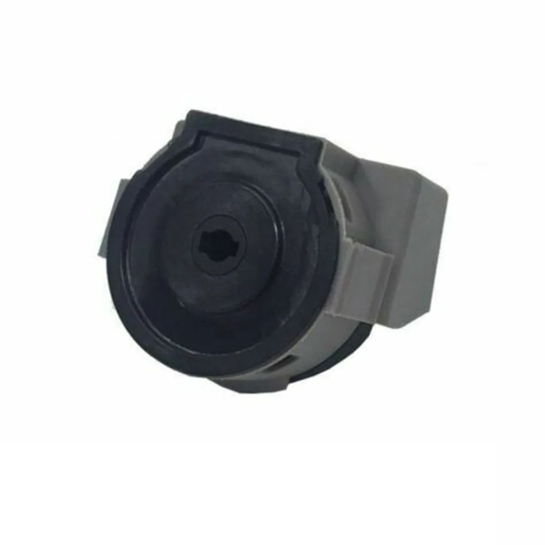 

1PC Ignition Switch Assembly Auto Switch Accessories 1363940 1677531 Fit for Ford Transit MK6 MK7 2000-2012