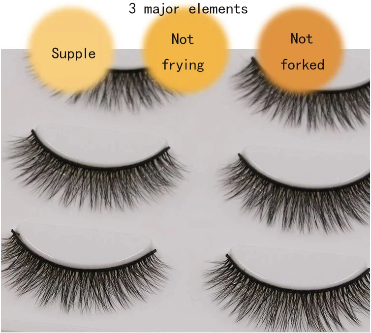 QQ截图20191024140952