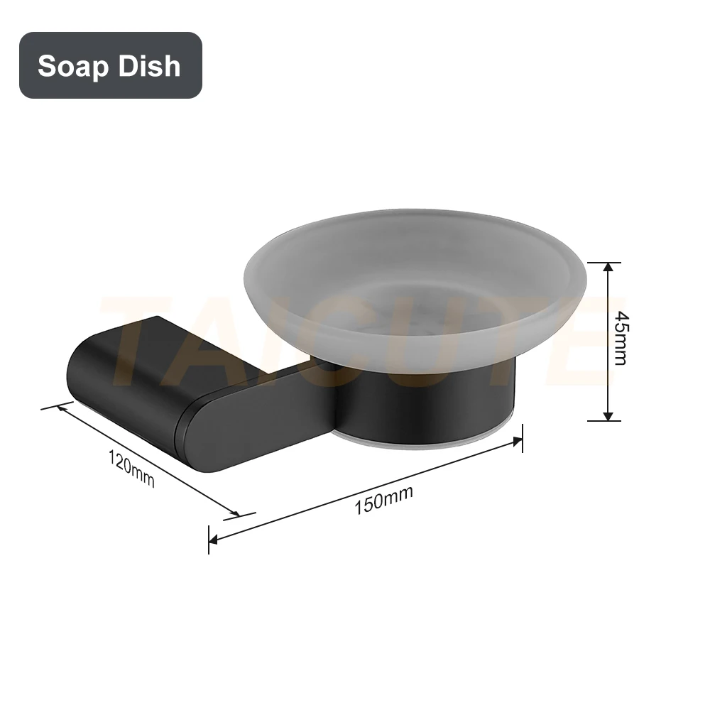 Soap Dish