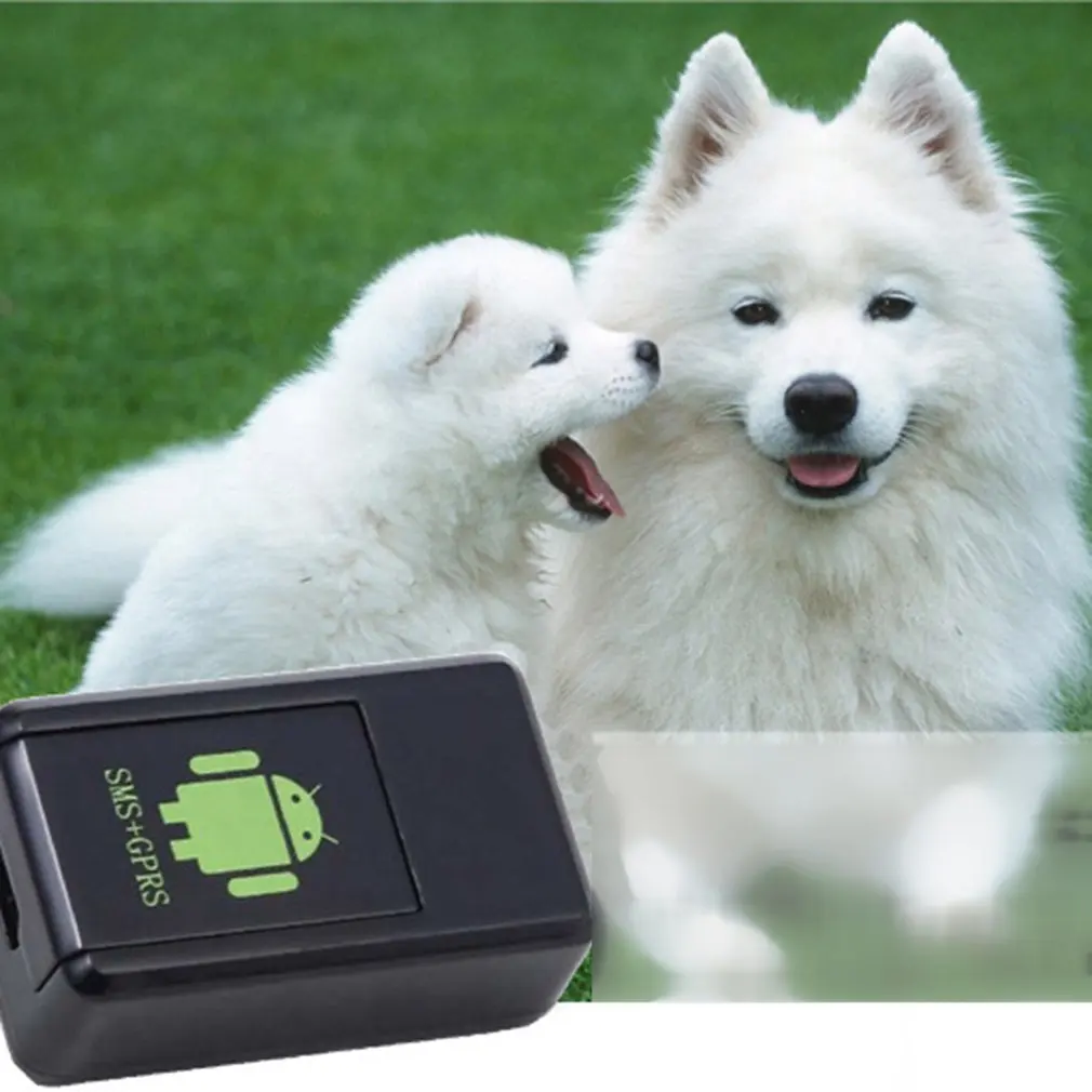 GF08 мини автомобиль GSM Миниатюрный магнитный gps локатор платформа отслеживание SMS сигнализация Звуковой Монитор запись голоса в режиме реального времени отслеживание