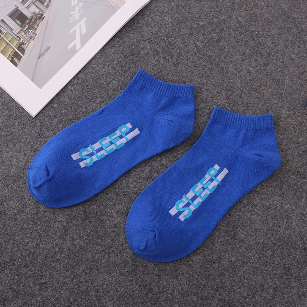 8a9ae1c1733b61b4017347d461e40afb