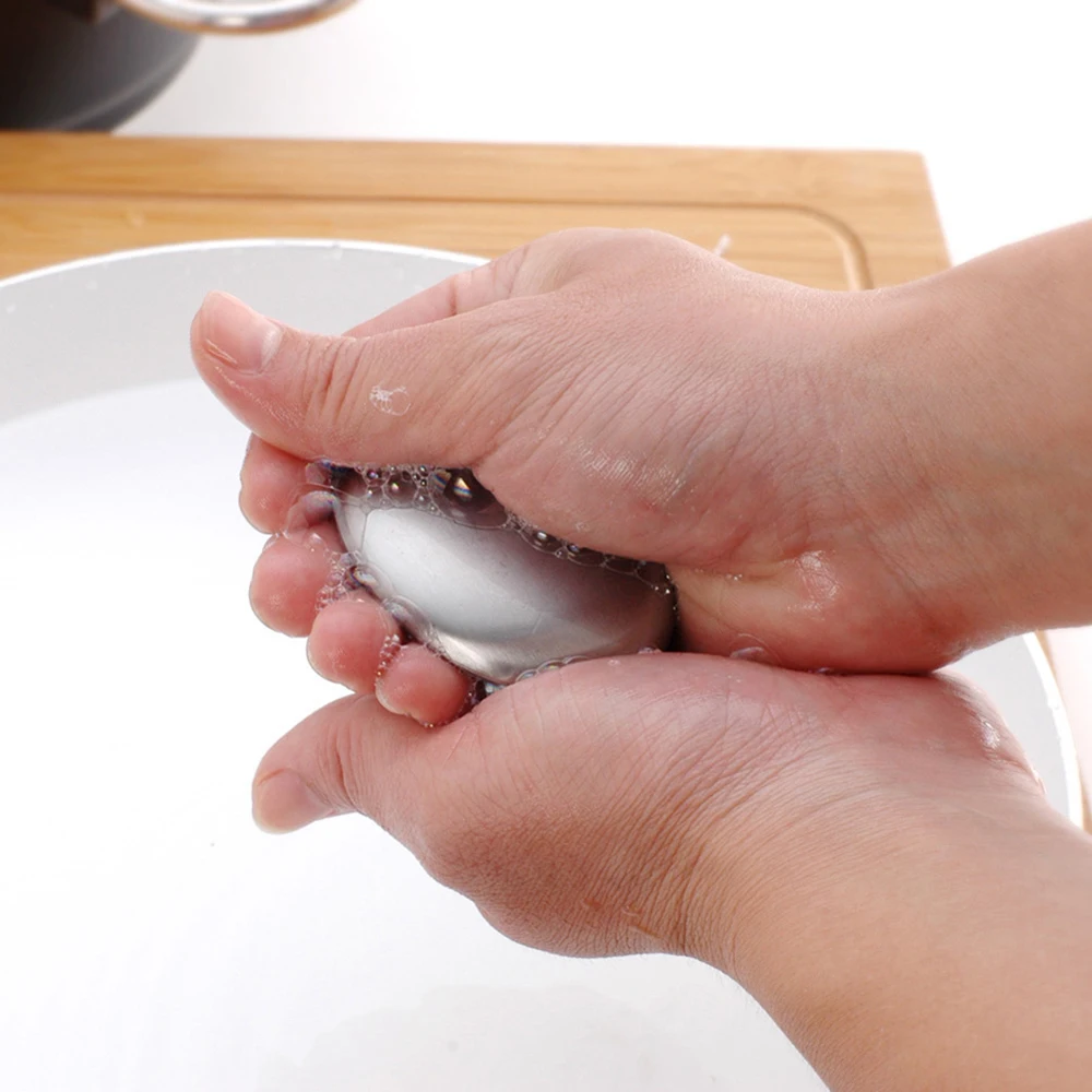 Скребок и слайсер для томатного лука овощей держатель помощи в нарезке