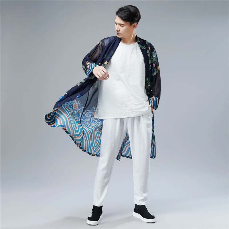 men trench (22)