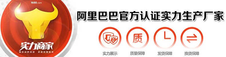 Стиль ночной рынок стойло горячая Распродажа DIY детей ручной работы белая база Виниловая фигурка борьба не плохой живопись экономия Sa