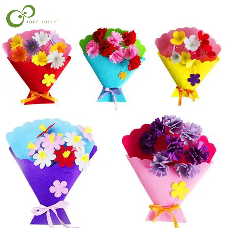 mother's day craft kits