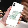 Mobile Phone Accessories