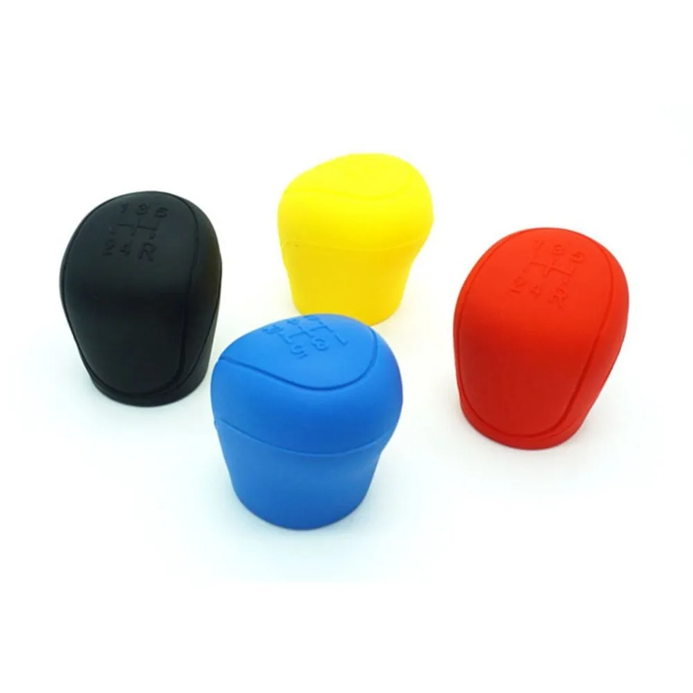 QP294001-F-5-1