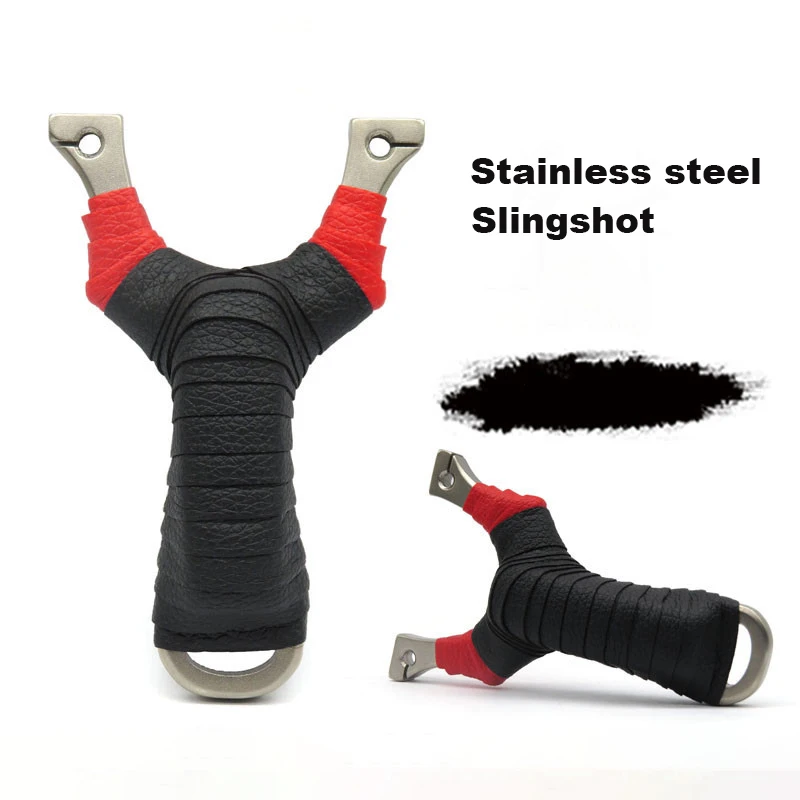 Круглая Резинка Для Рогатки Купить На Алиэкспресс