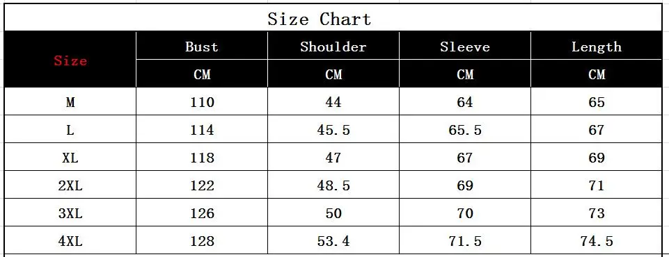 QQ截图20190821211455