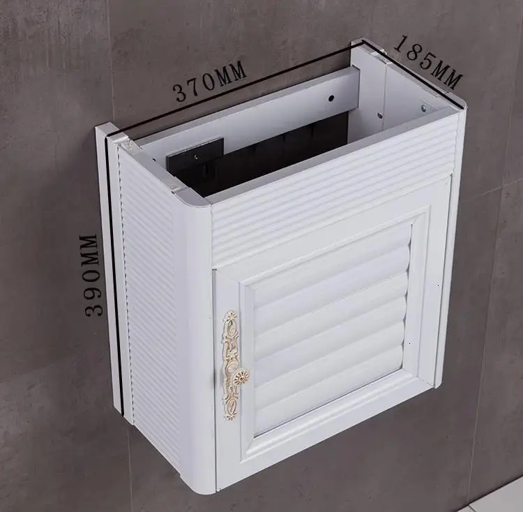 Lavatorio Wastafel Sobre Encimera Black Bagno Salle De Bain Vanity Pia Para сосуд раковина для ванной Lavabo Cuba Banheiro умывальник