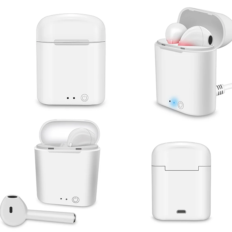 i7-i7s-mini-tws-wireless-bluetooth-handsfree-earphones-5-0-tws-i-Earphone-earbud-Headset-with (3)