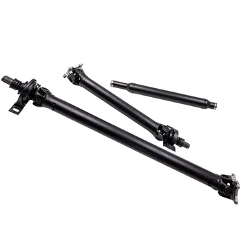 

FOR MERCEDES VITO BRAND NEW PROPSHAFT HEAVY DUTY A6394103506
