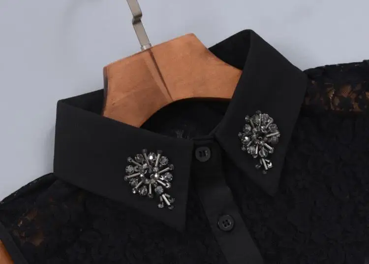 QQ截图20190909155017