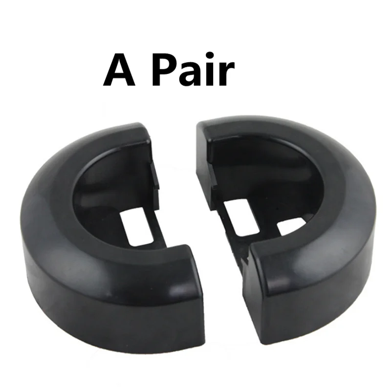 22222222222222222222