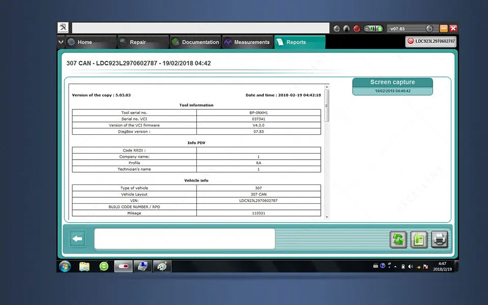 Lexia3-_13