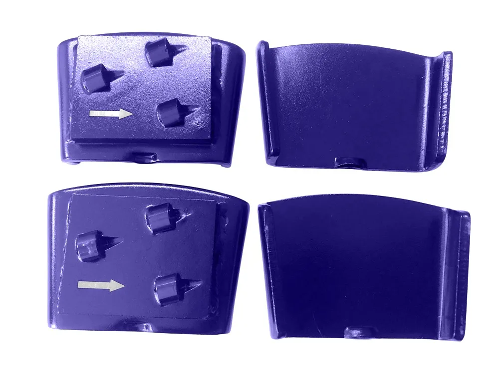 QQ图片20200406140221-3