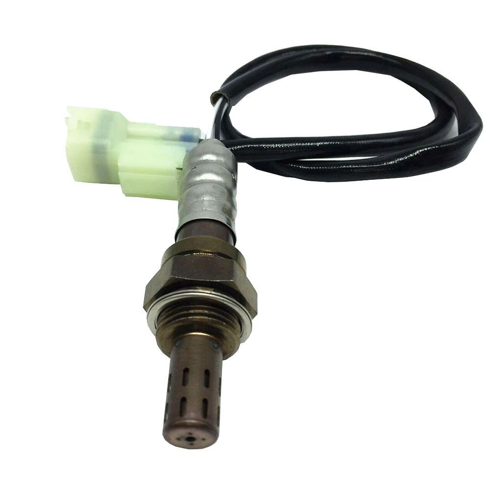 

4 Wires O2 Oxygen Sensor 1 Upstream Front Heated Lambda 234-4084 For Tracker Suzuki Grand Vitara XL-7 2.0 Auto Parts 234-4731