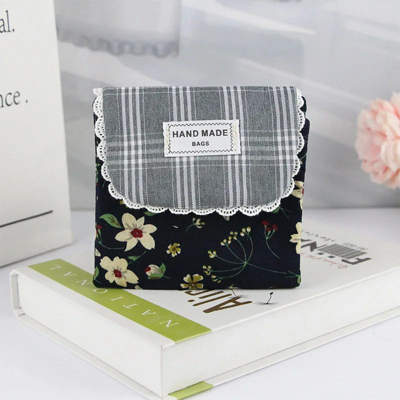 11607471791_2143049561