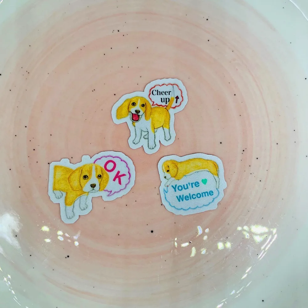 QQ20190706081535
