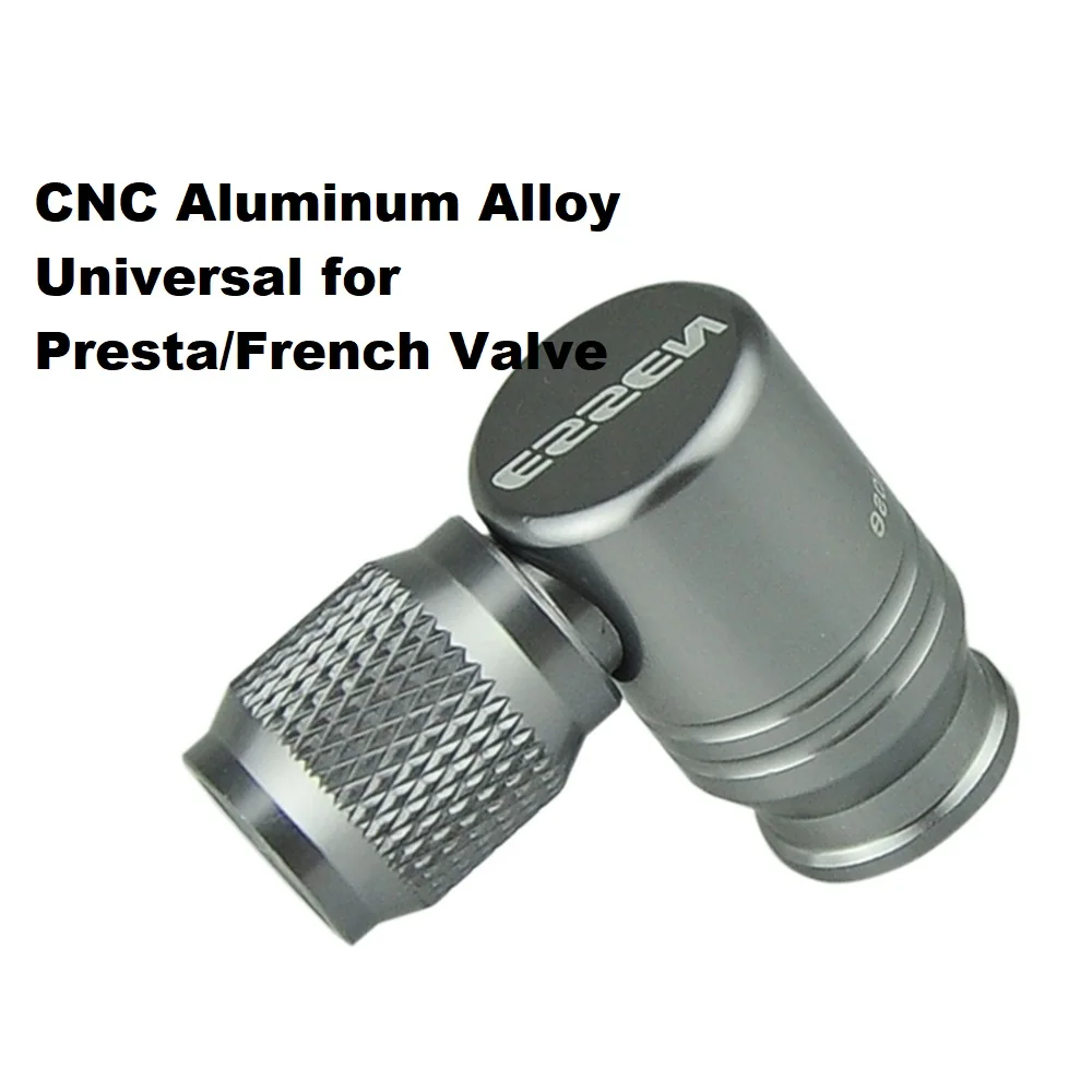 Bicycle-Bike-Aluminum-Mini-Air-Pump-Head-CO2-Gas-Tank-Adapter-Tyre-Pump-Portable-Inflator-Accessories (2)