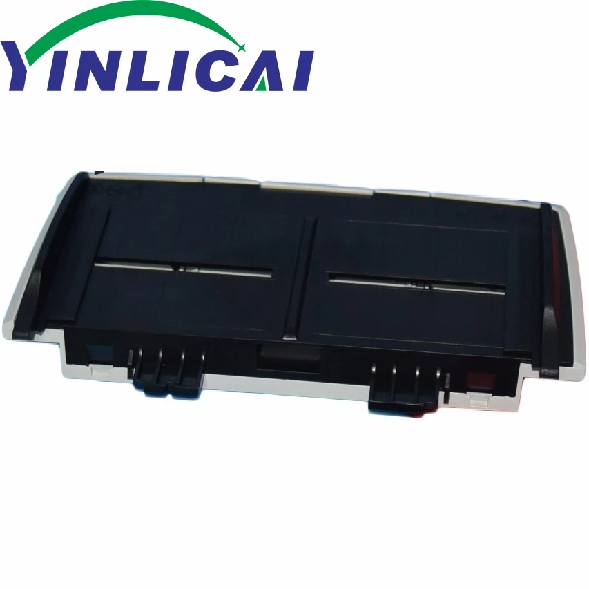 1 шт. PA03540-E905 PA03630-E910 Бумага Вход лоток желоб для Fujitsu fi 6130 6140 6230 6240 6125 6225 6130Z 6140Z 6230Z 6240Z
