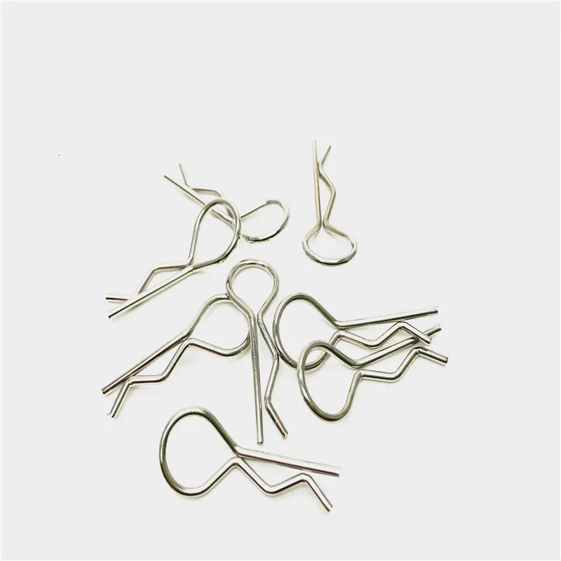 0BDD121C6B8D12D0A8BFB42B3C2C14CF