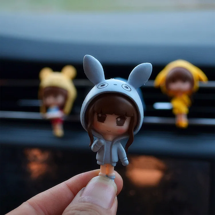 Disney Girl Master Picture2