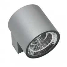 Светильник уличный Lightstar Paro 360692